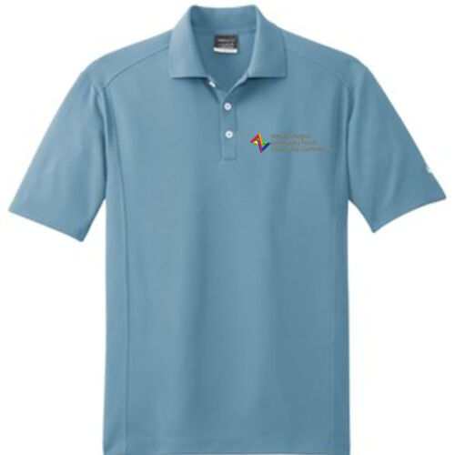 Western Region Leadership Conference Nike Polo Thumbnail